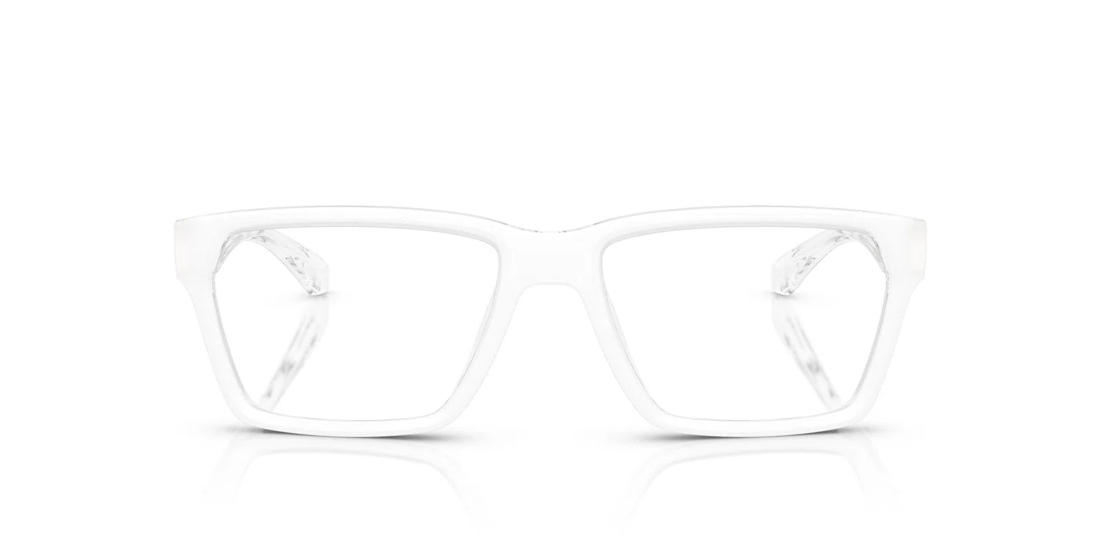 Arnette Pinz 7257U Eyeglasses - view 39